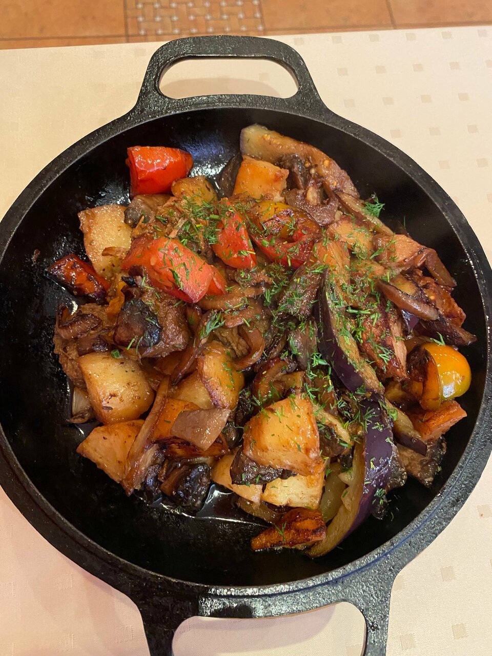 Гостиница Меридиан-Юг Красный Колос-195