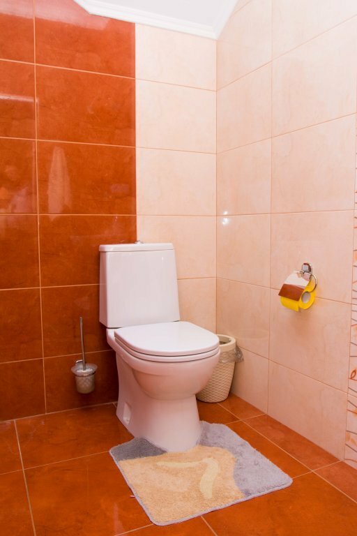 Гостиница Меридиан-Юг Красный Колос-176