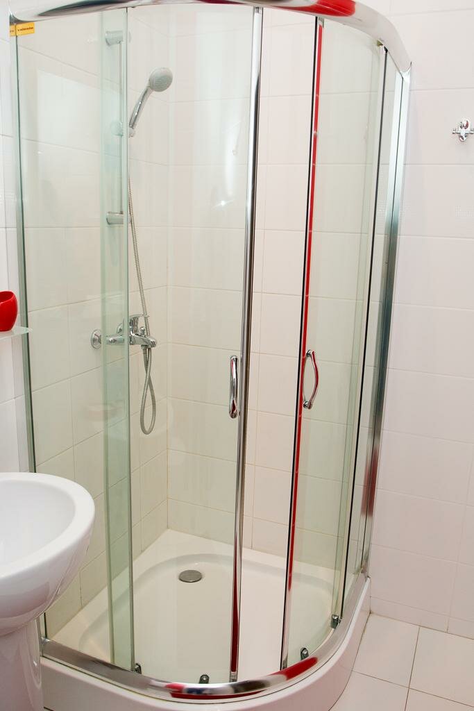 Гостиница Меридиан-Юг Красный Колос-165