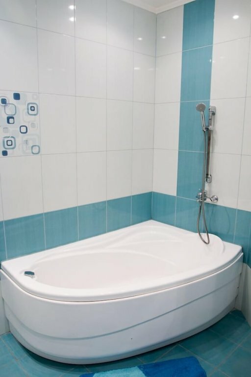 Гостиница Меридиан-Юг Красный Колос-119