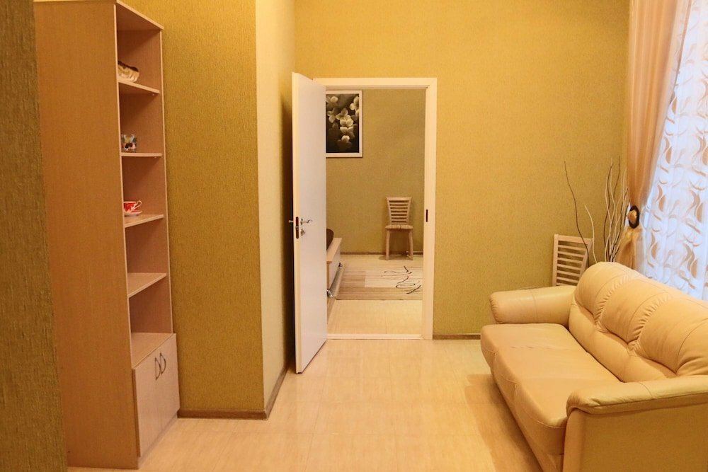 Гостиница Меридиан-Юг Красный Колос-104