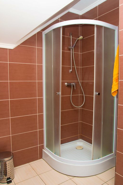 Гостиница Меридиан-Юг Красный Колос-146