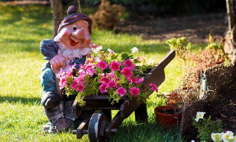 Гостиница Меридиан-Юг Красный Колос-34