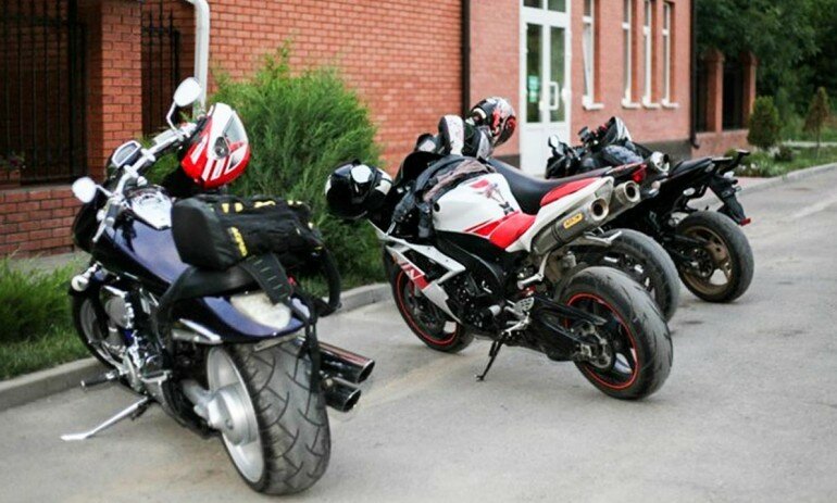 Гостиница Меридиан-Юг Красный Колос-27