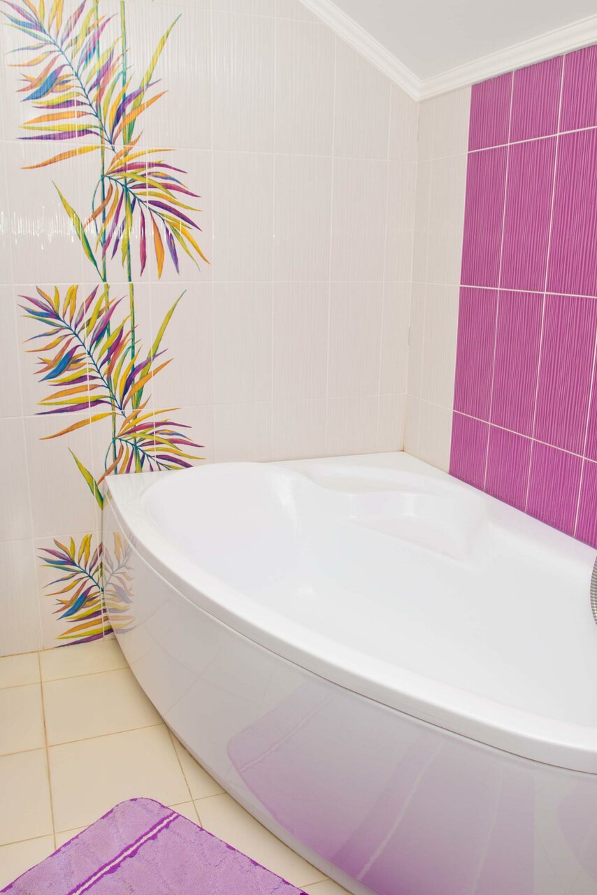 Гостиница Меридиан-Юг Красный Колос-47