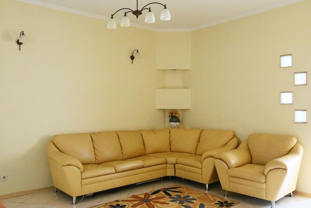 Гостиница Меридиан-Юг Красный Колос-54