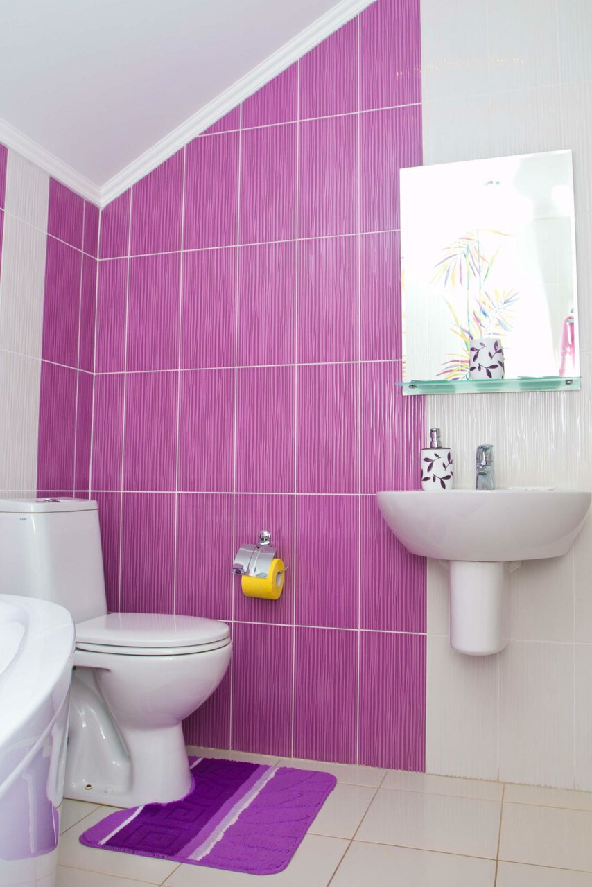 Гостиница Меридиан-Юг Красный Колос-125