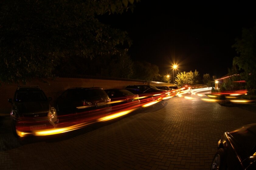 Гостиница Меридиан-Юг Красный Колос-32