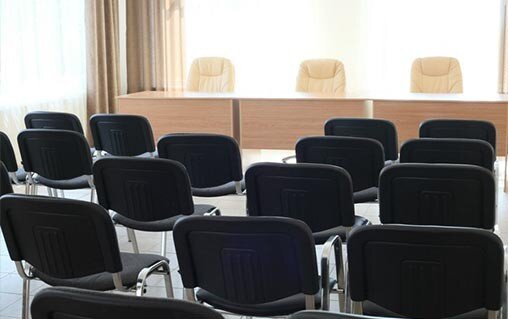 Гостиница Меридиан-Юг Красный Колос-24