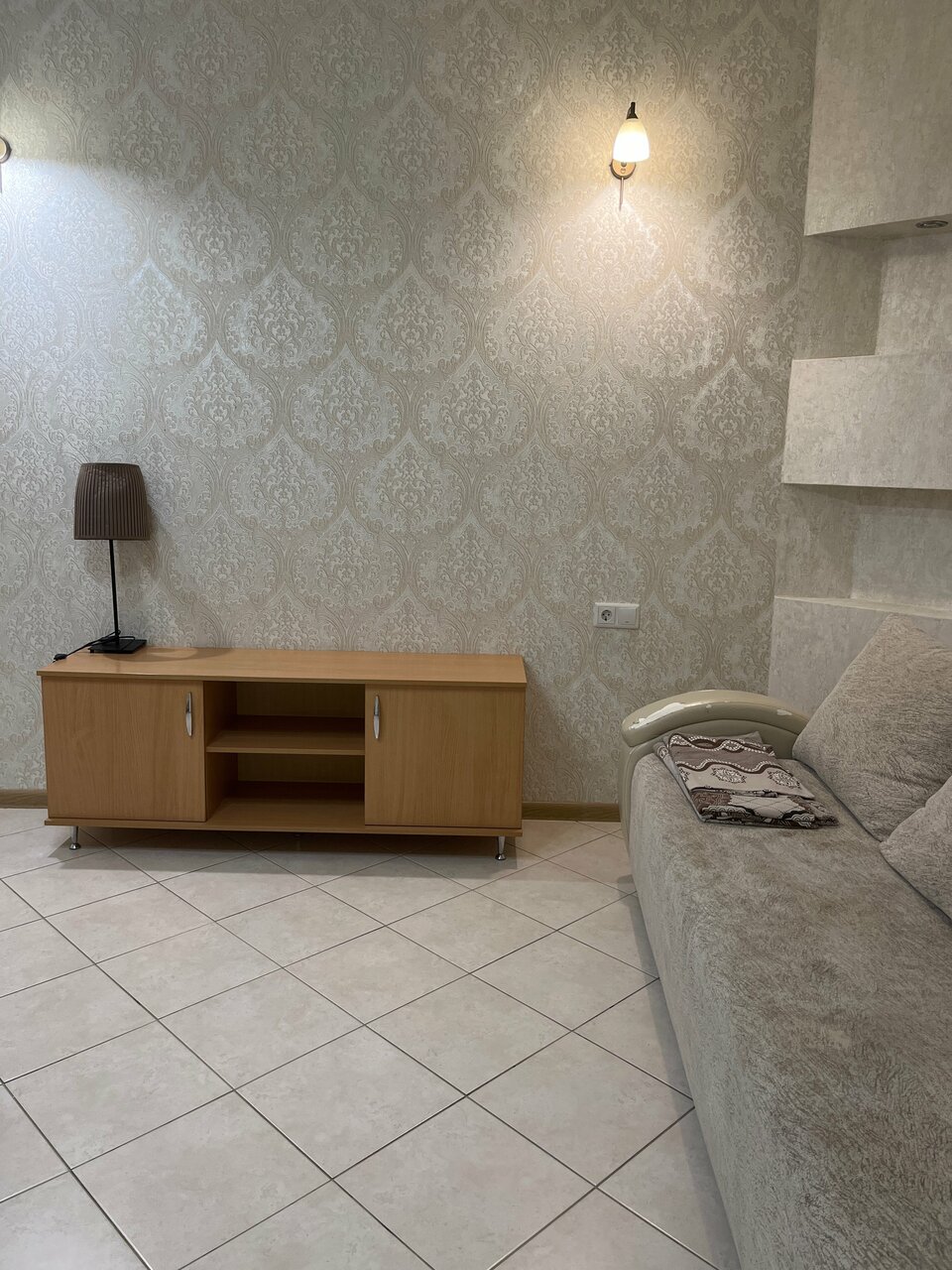 Гостиница Меридиан-Юг Красный Колос-240