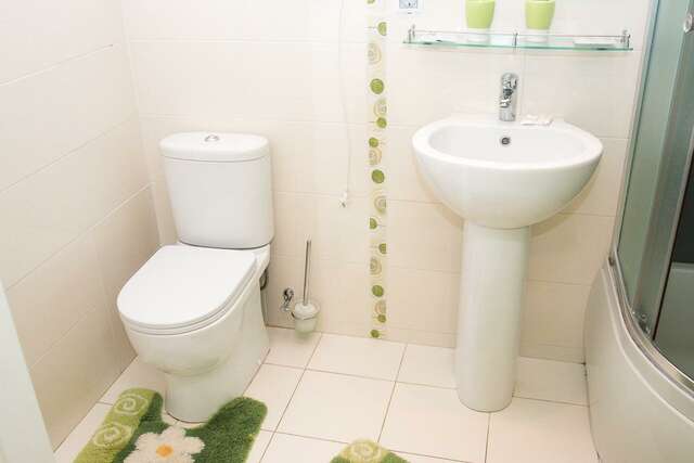 Гостиница Меридиан-Юг Красный Колос-116