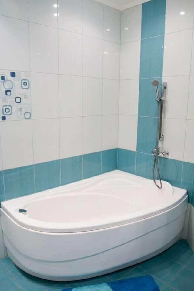 Гостиница Меридиан-Юг Красный Колос-118