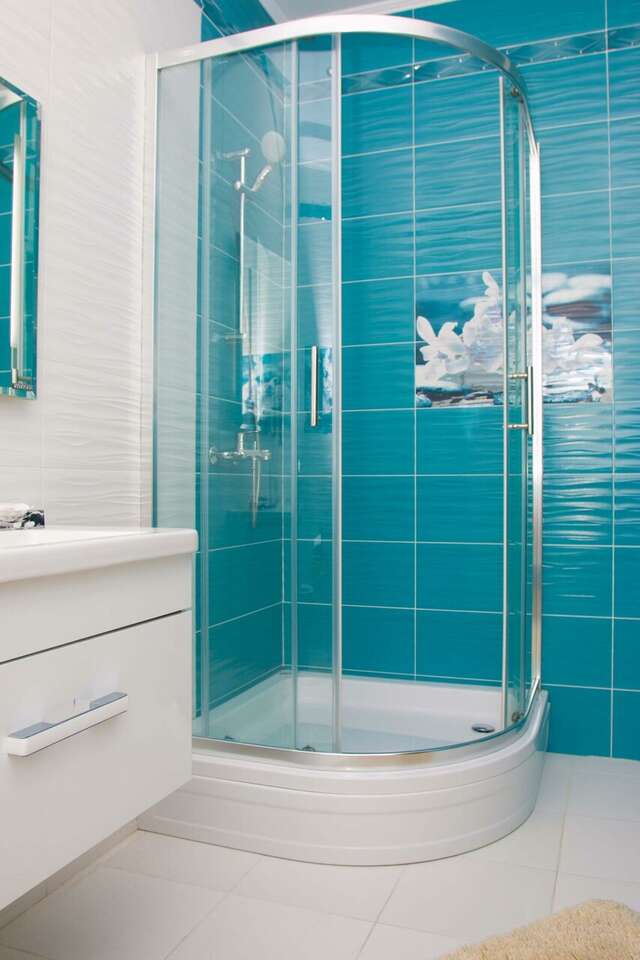 Гостиница Меридиан-Юг Красный Колос-50