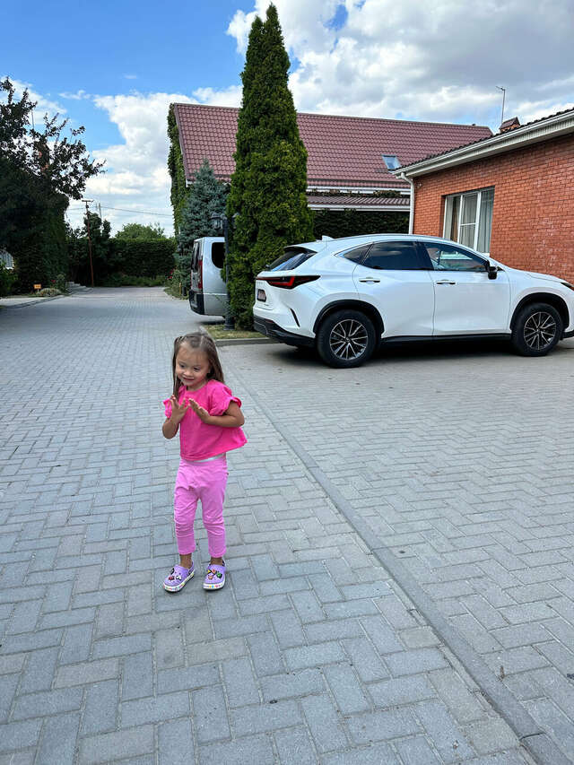 Гостиница Меридиан-Юг Красный Колос-189